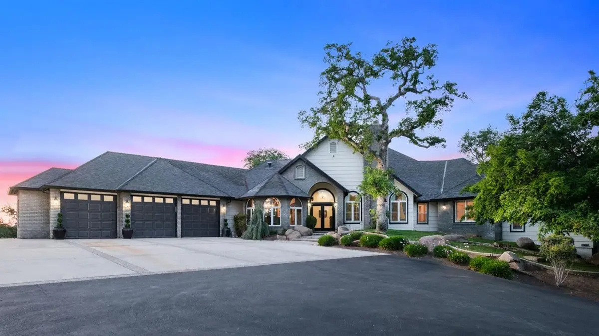 17159 Coyote Pass Lane, Clovis, CA 93619 - #1