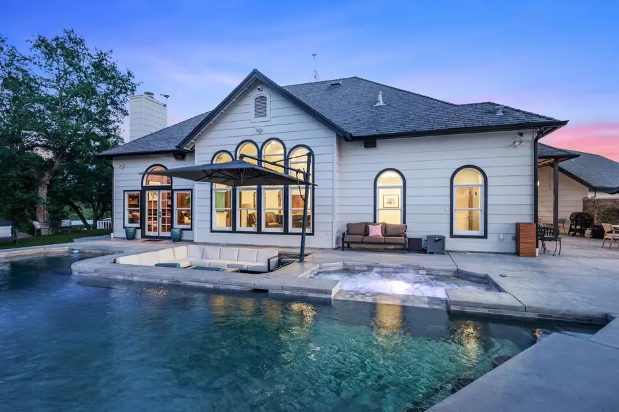 17159 Coyote Pass Lane, Clovis, CA 93619 - #3