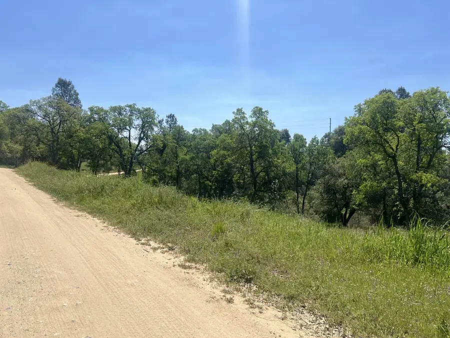 0 Veater Ranch Rd, Coarsegold, CA 93614 - Image #2