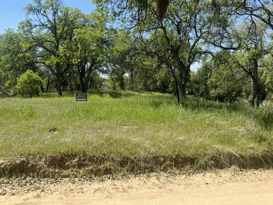 0 Veater Ranch Rd, Coarsegold, CA 93614 - Image #3