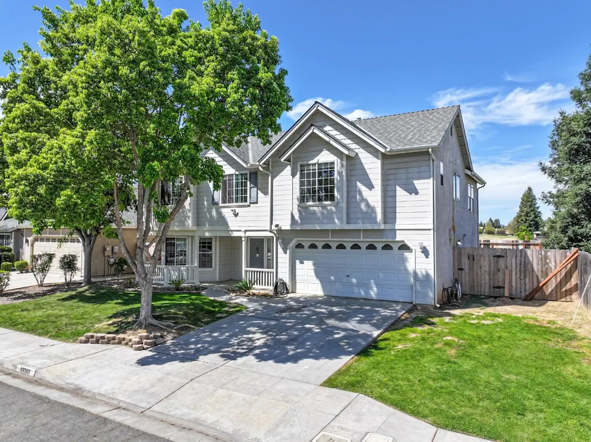 10089 N Baird Avenue, Fresno, CA 93730 - Image #1