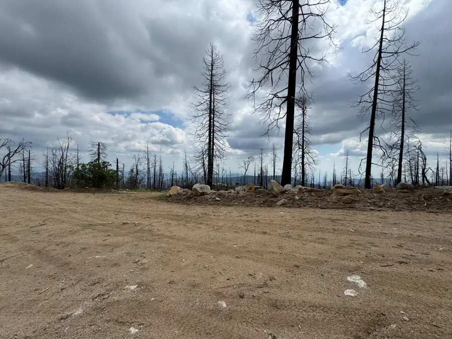 38283 Upper Cressman Road, Shaver Lake, CA 93664 - Image #2