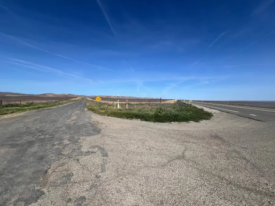 51 Highway 33, Kettleman City, CA 93239 - Image #2
