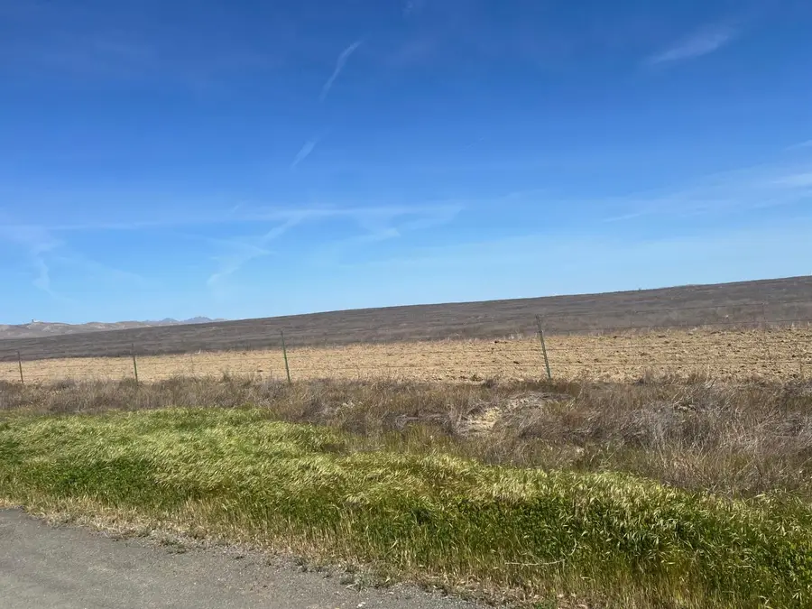 51 Highway 33, Kettleman City, CA 93239 - Image #3