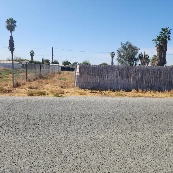 5453 Billing Road, Alpaugh, CA 93201