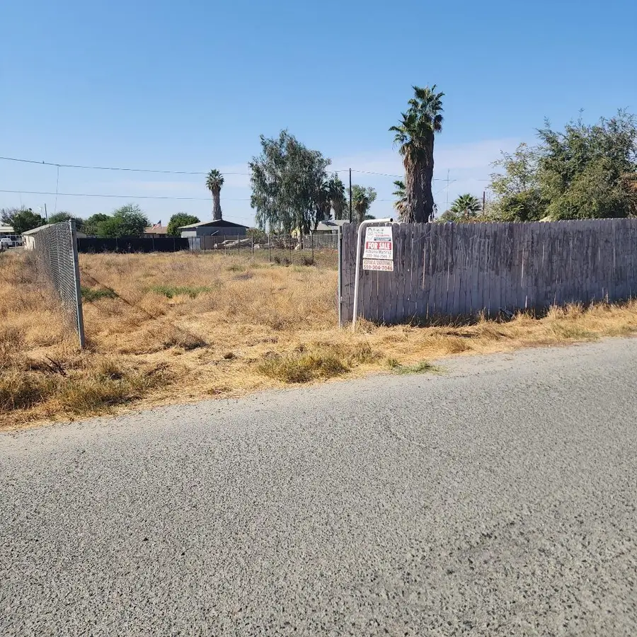 5453 Billing Road, Alpaugh, CA 93201 - Image #2