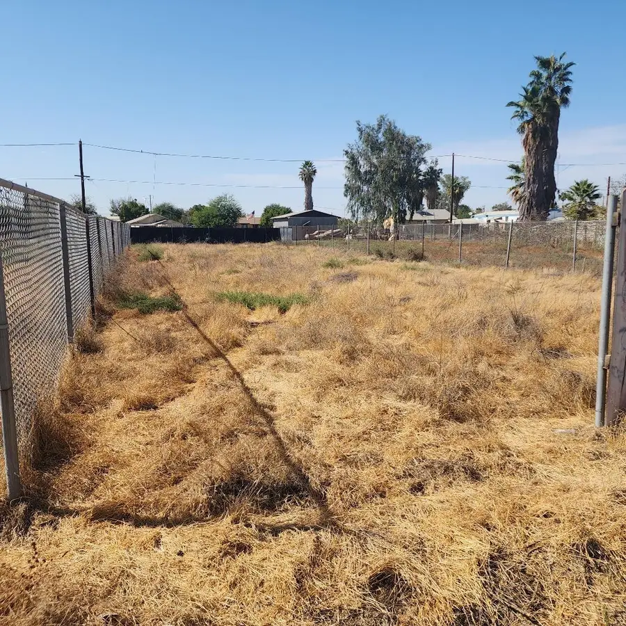 5453 Billing Road, Alpaugh, CA 93201 - Image #3