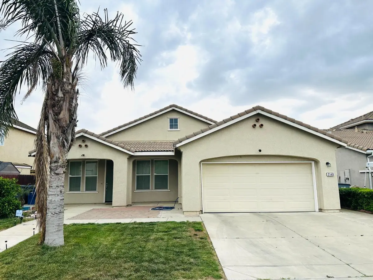 2148 S Villa Avenue, Fresno, CA 93727 - Image #1