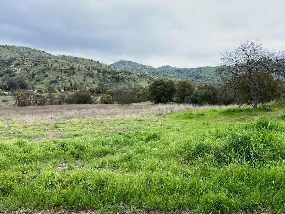 0 Feather Ln, Yokuts Valley, CA 93675 - Image #1