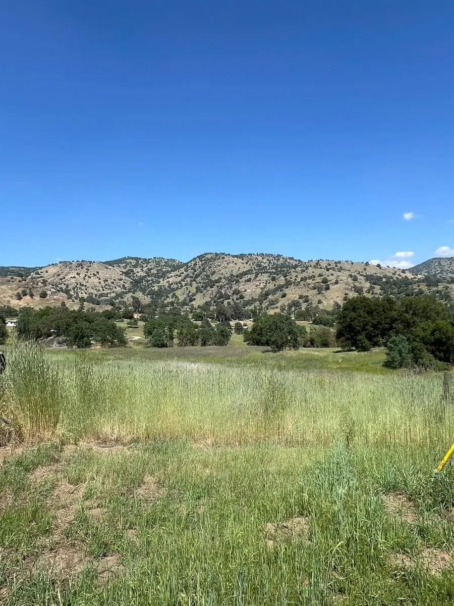 0 Feather Ln, Yokuts Valley, CA 93675 - Image #2