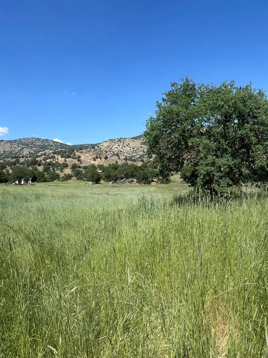 0 Feather Ln, Yokuts Valley, CA 93675 - Image #3