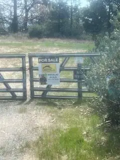 6225 Old Mill Road, Mariposa, CA 95338 - Image #1