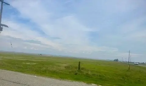 1 Road 26, Chowchilla, CA 93610 - Image #2