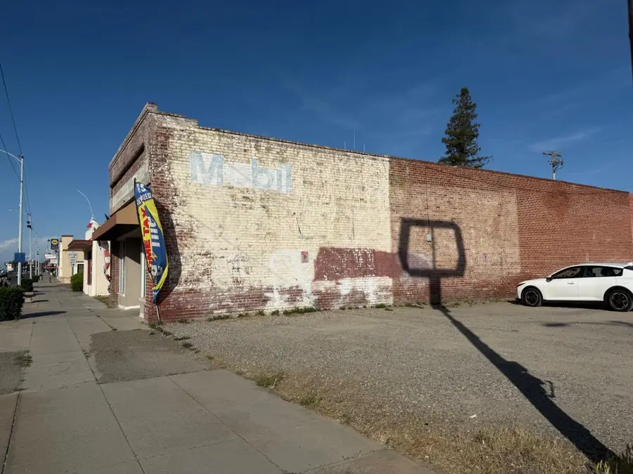 0 Robertson Boulevard, Chowchilla, CA 93610 - Image #3