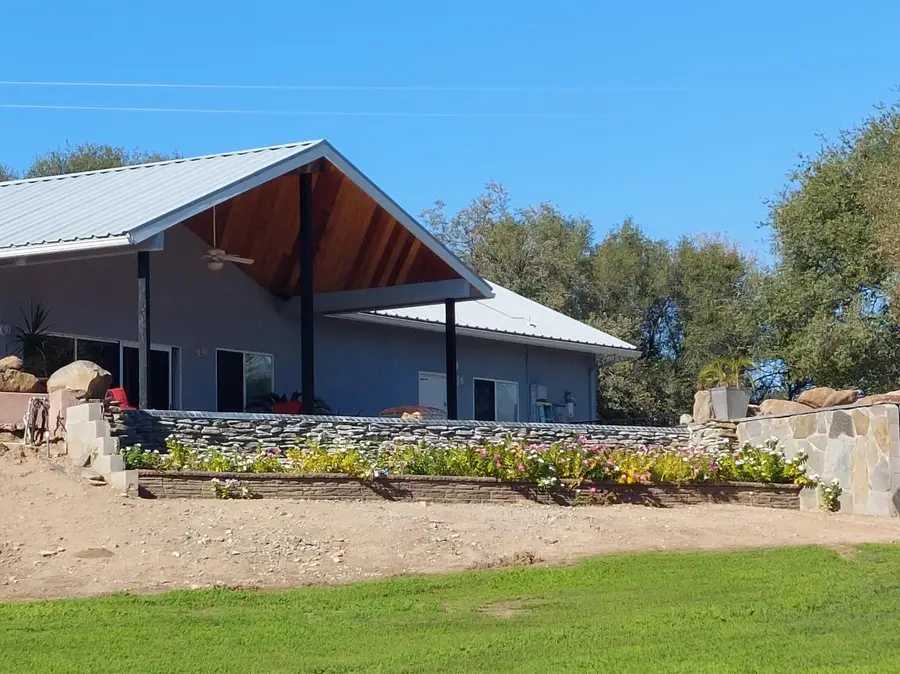 33477 Cottontail, Auberry, CA 93602 - Image #2