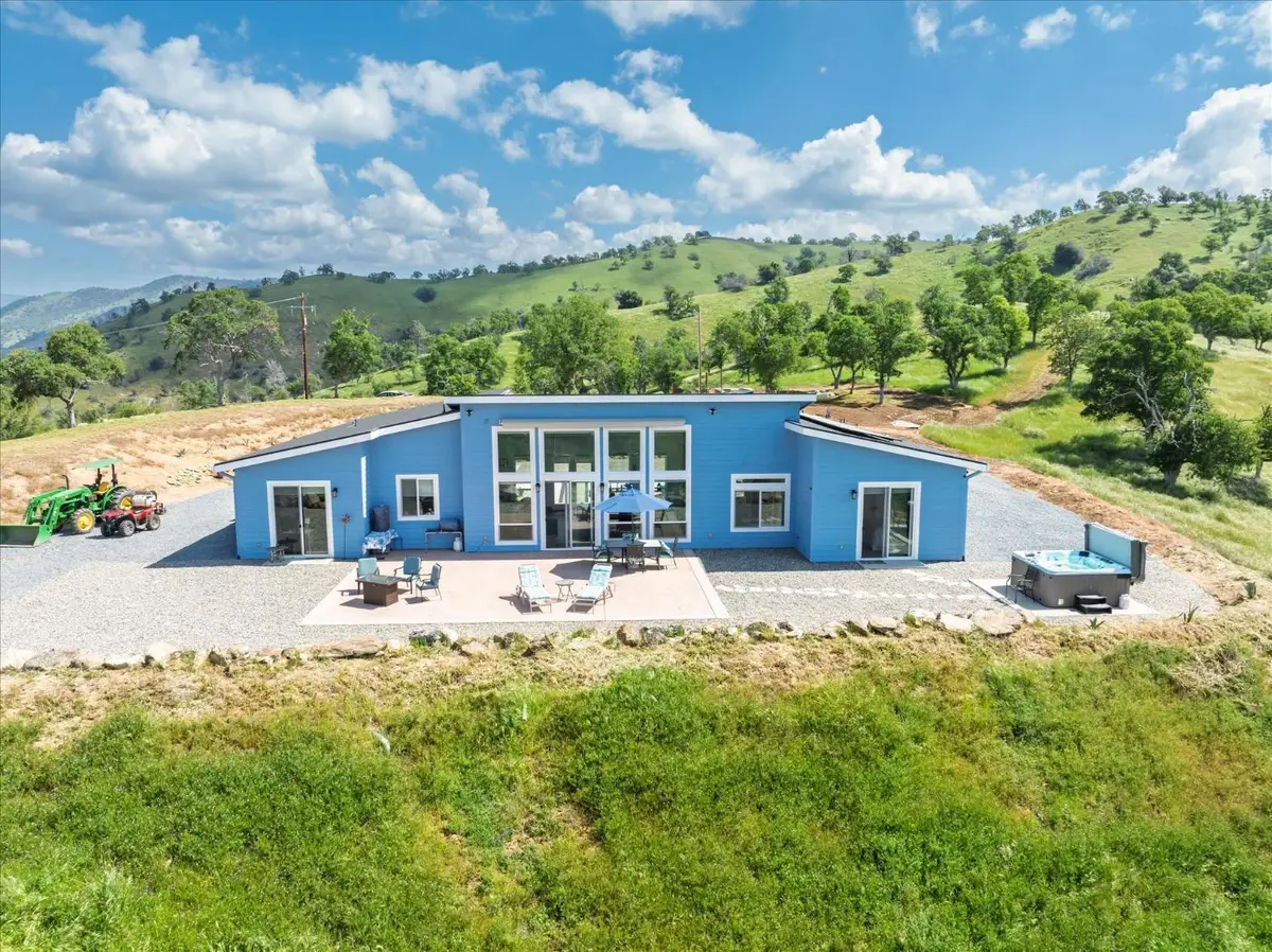 39603 Road 810, Raymond, CA 93653 - Image #1