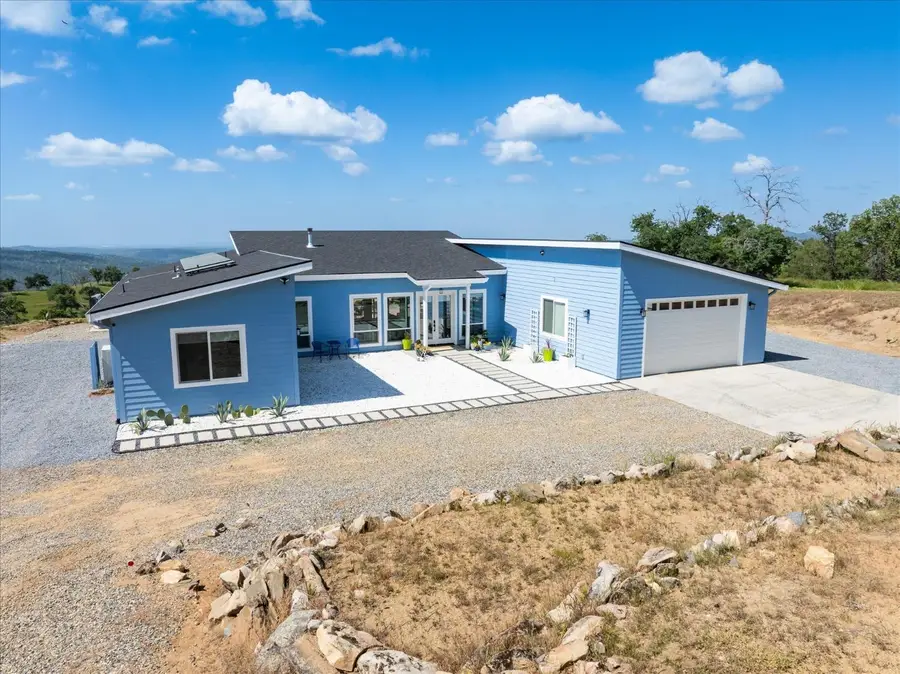 39603 Road 810, Raymond, CA 93653 - Image #2