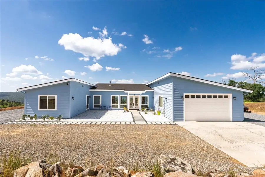 39603 Road 810, Raymond, CA 93653 - Image #3