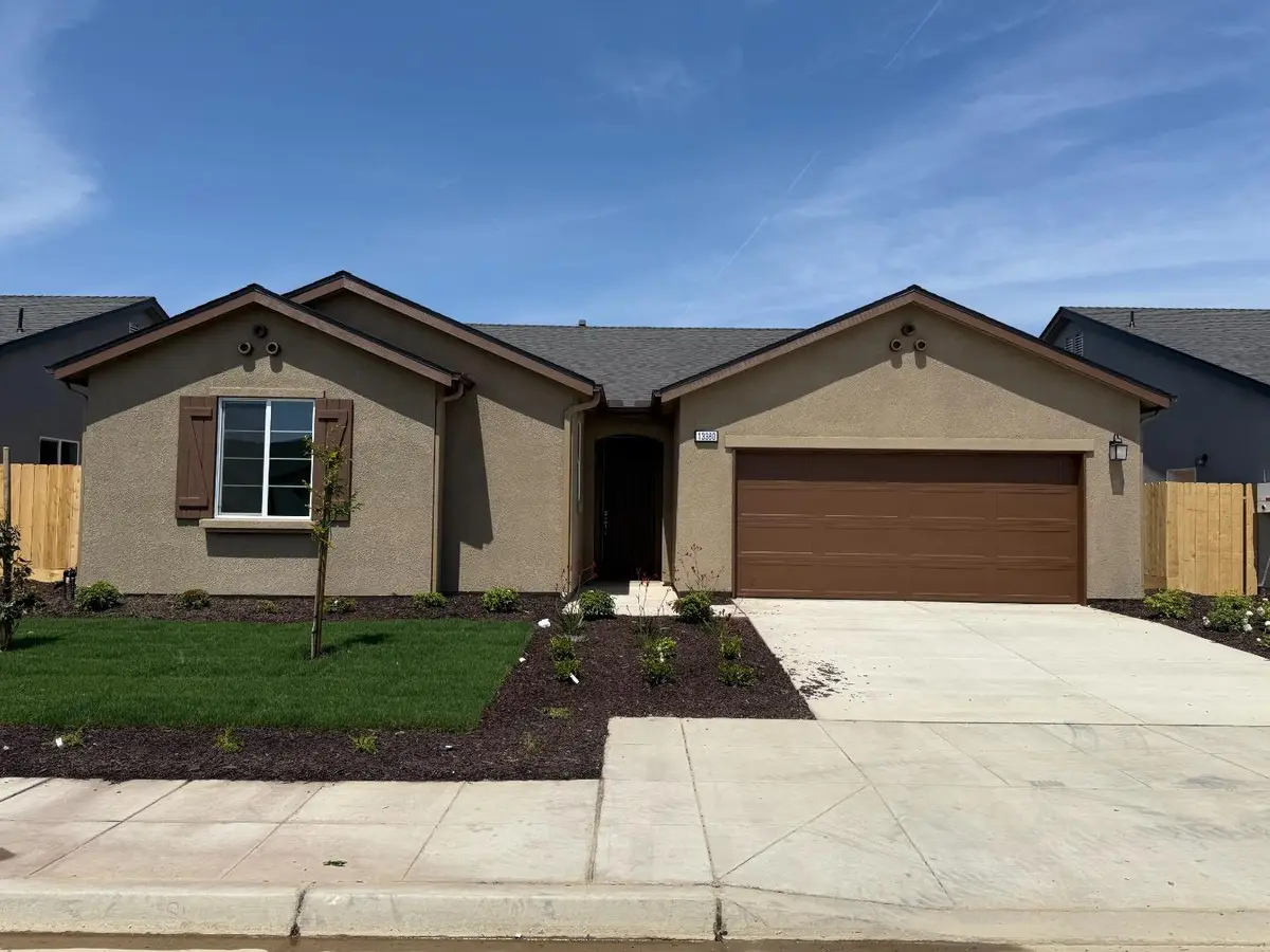 13380 Fourth #Lot6, Parlier, CA 93648 - Image #1