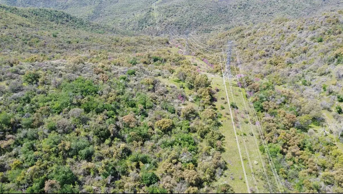 0 NE 1 Lower Rush Creek Road Ne, Shaver Lake, CA 93664 - Image #1