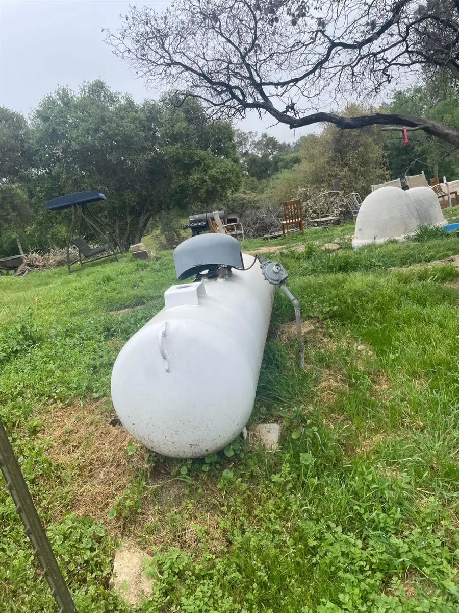 46304 Skyline Ridge Road, Coarsegold, CA 93614 - Image #3