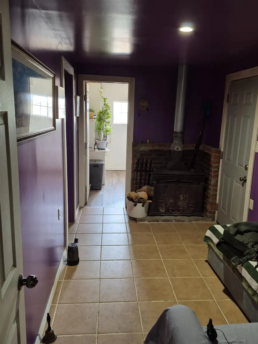 190 Avenue 08, Palmdale, CA 93591 - Image #3