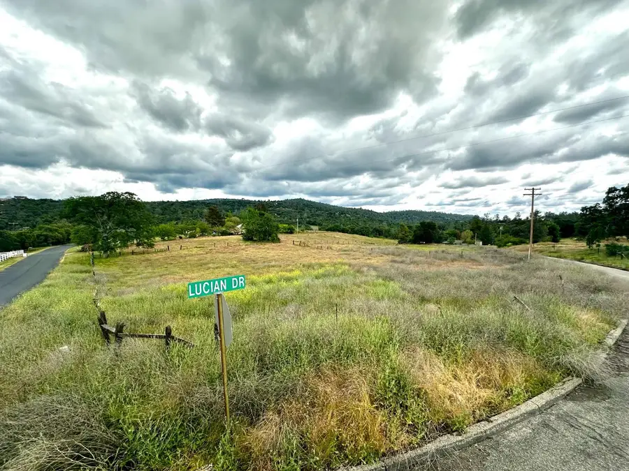 0 Savage, Coarsegold, CA 93614 - Image #2