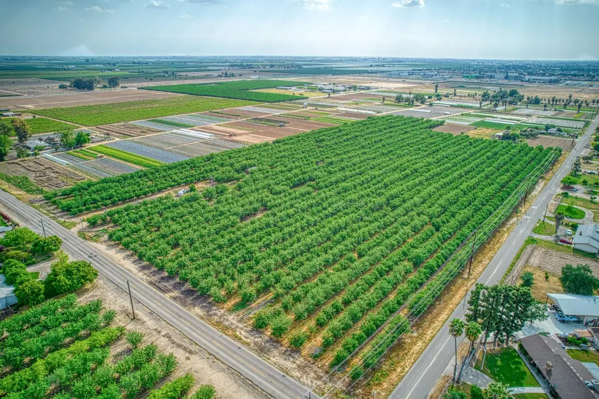 1581 S Temperance Avenue, Fresno, CA 93727 - Image #1