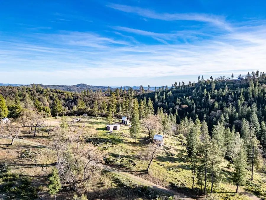 5314 Wilderness View Drive, Mariposa, CA 95338 - Image #2