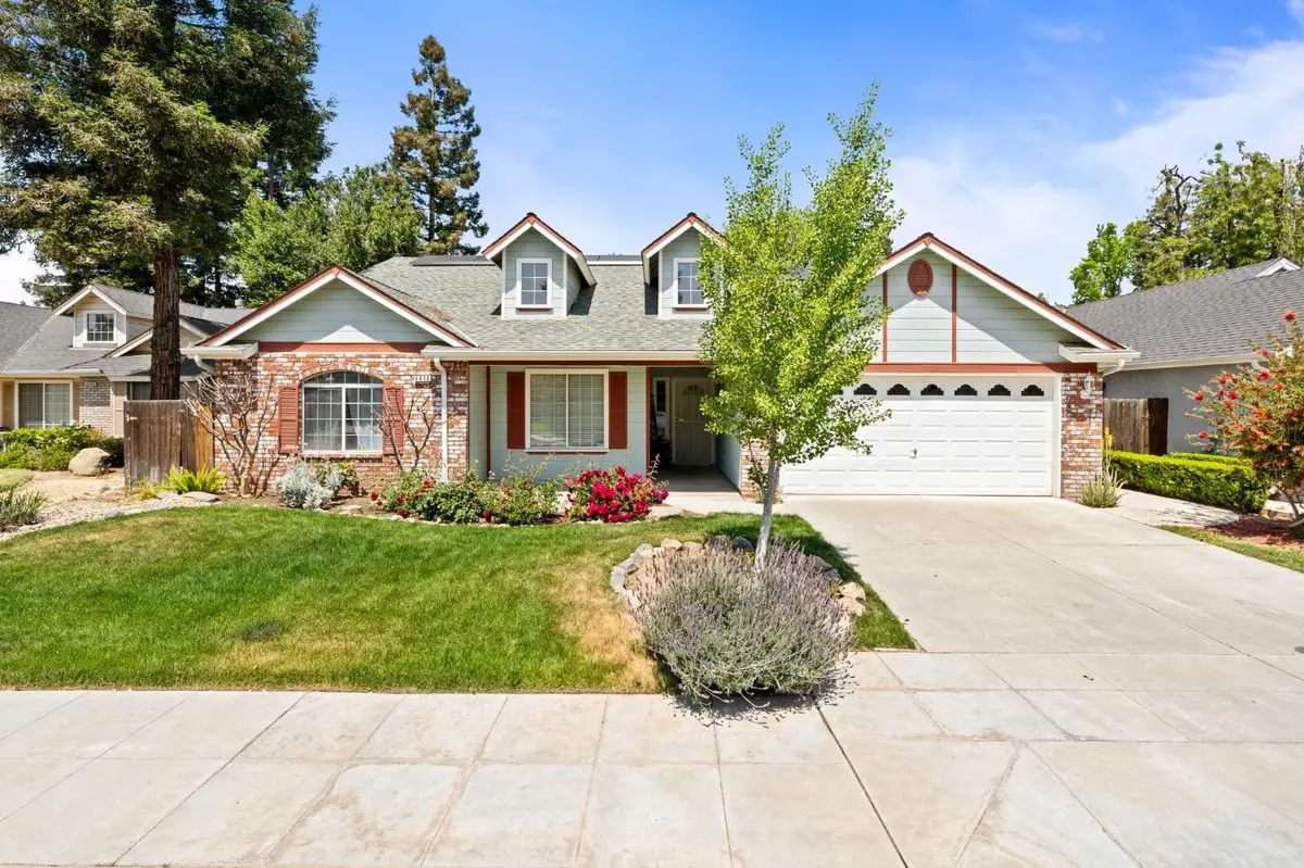 4650 W Chennault Avenue, Fresno, CA 93722 - Image #1