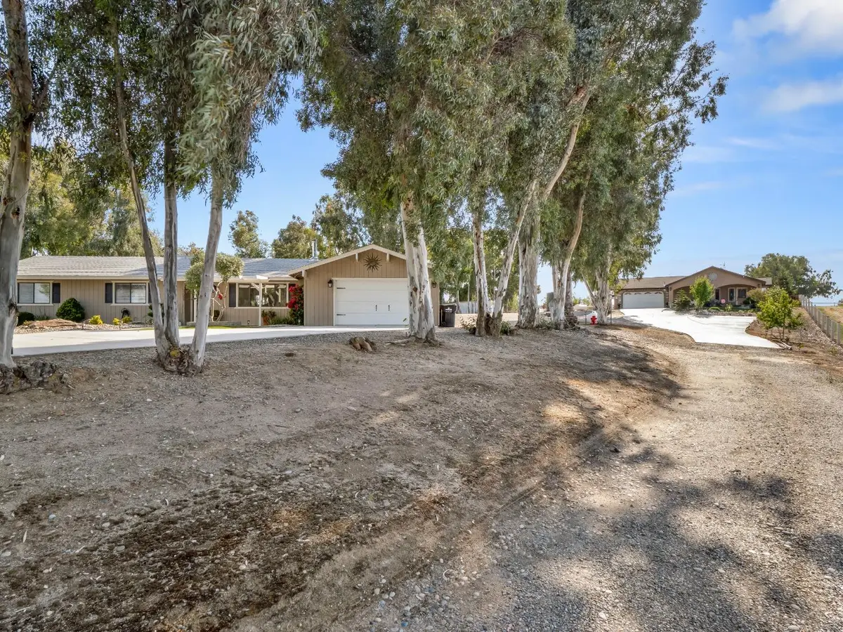 17324 Bonita Road, Madera, CA 93636 - #1