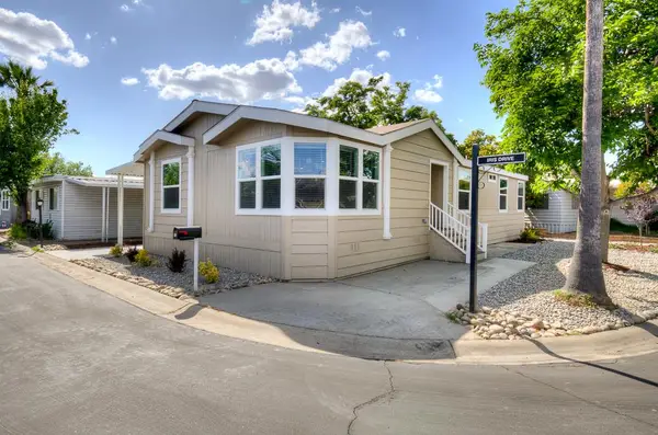 336 E Alluvial Avenue #144, Fresno, CA 93720