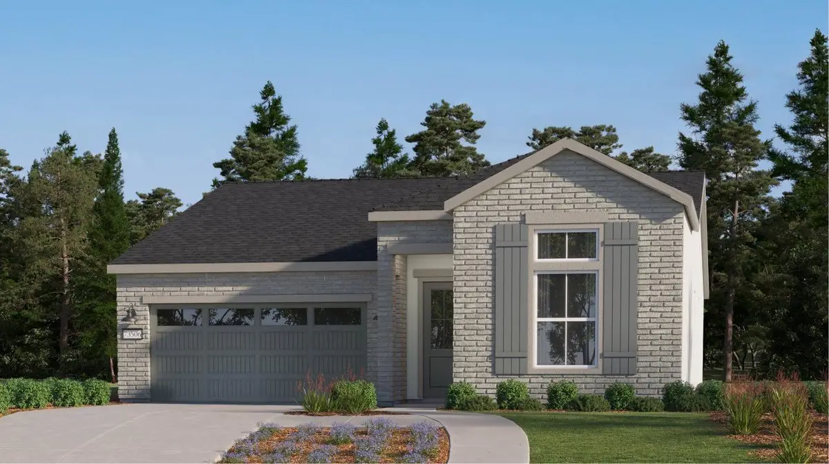 1721 Pacific Road S #82, Madera, CA 93636 - Image #1