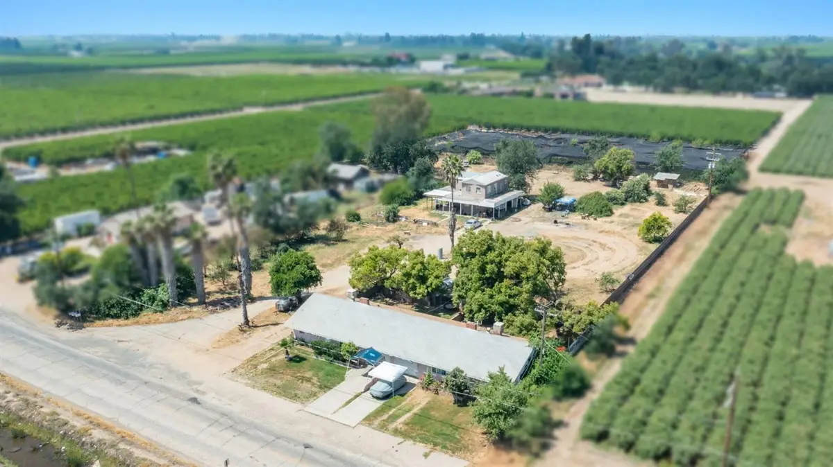 10861 S Reed Avenue, Reedley, CA 93654 - Image #1