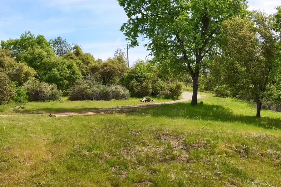 32856 Ram Lane, North Fork, CA 93643 - Image #3