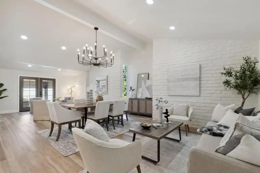 2044 W San Bruno Avenue, Fresno, CA 93711 - Image #3