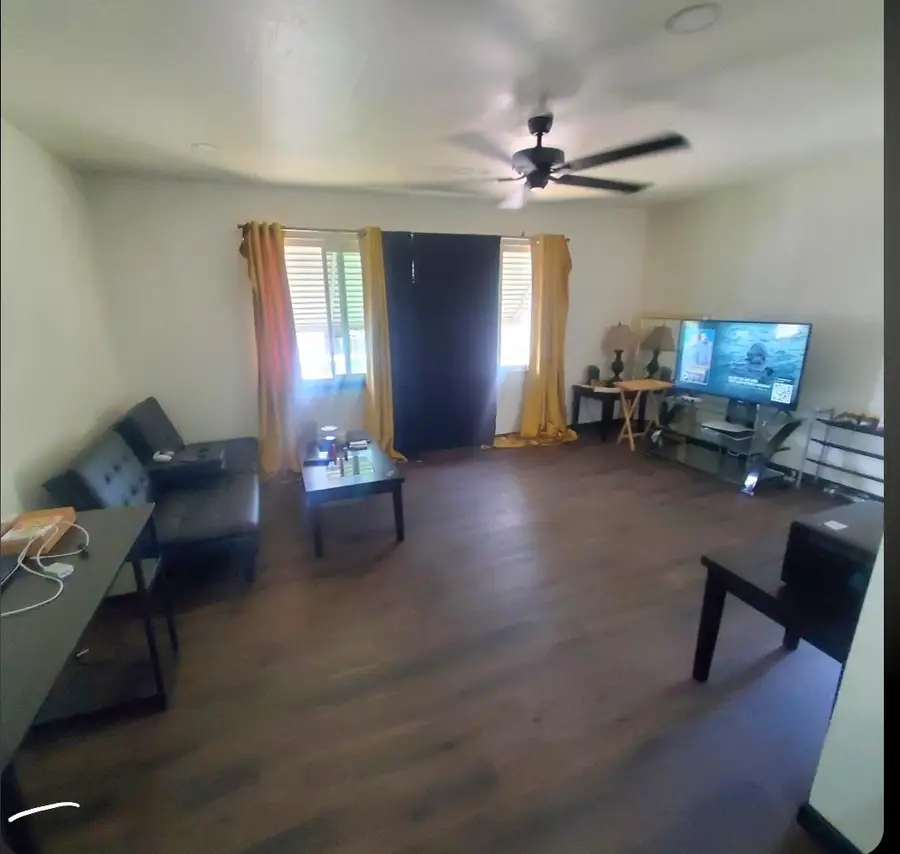 3734 N Abby, Fresno, CA 93726 - Image #3