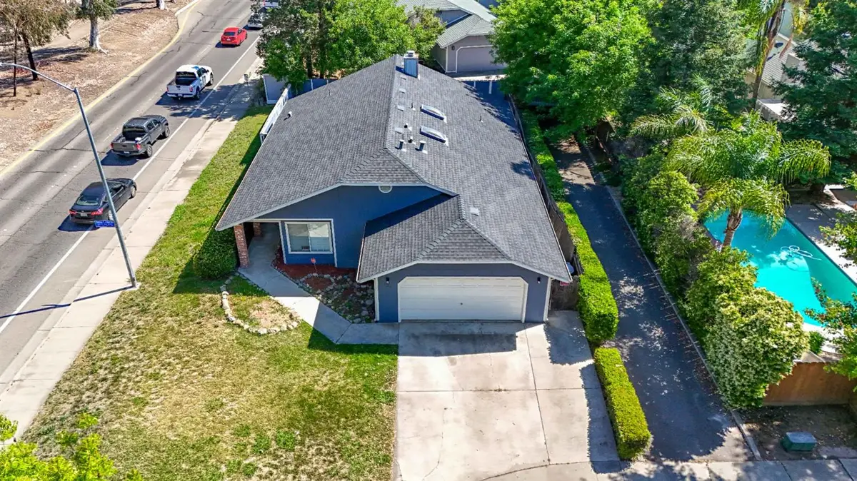 624 Rensselaer, Merced, CA 95348 - Image #1