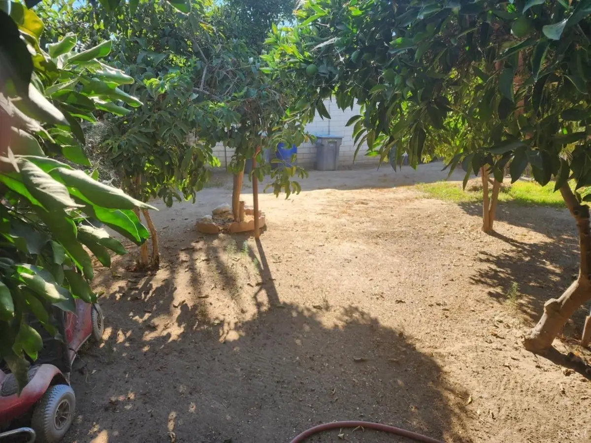 725 18th, Delano, CA 93212 - Image #1