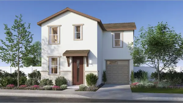 6559 E Crimson Drive, Fresno, CA 93727