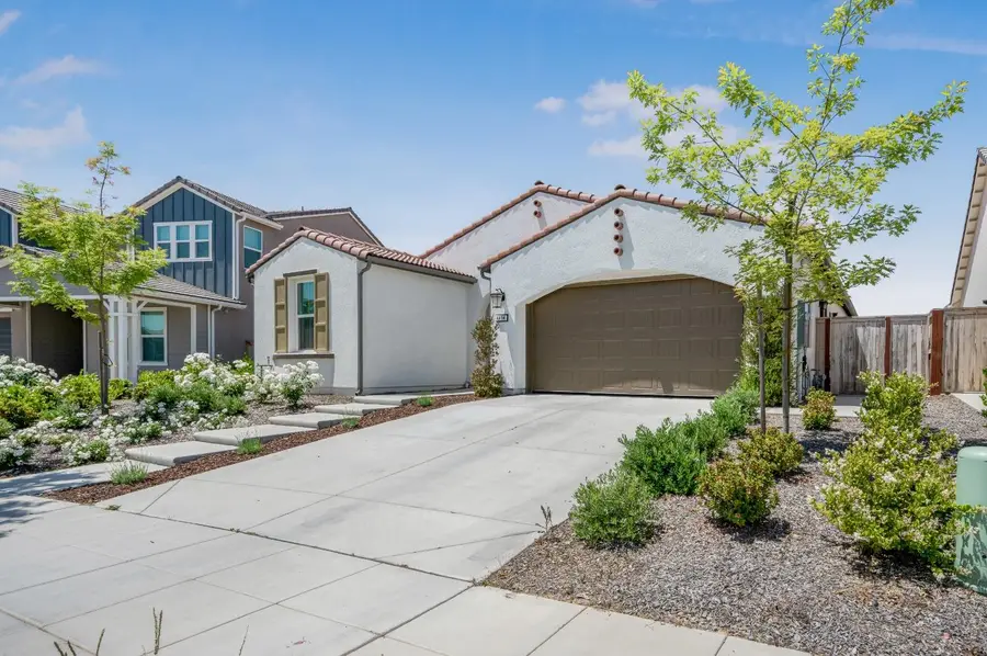 4494 Little Canyon Drive, Madera, CA 93636 - Image #3