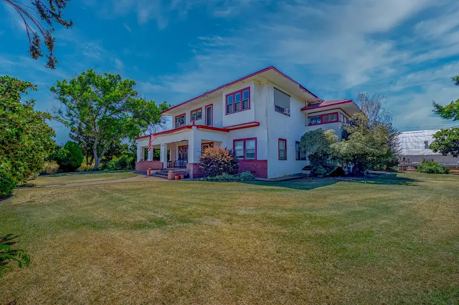 14625 Le Grand Road, Planada Le Grand, CA 95333 - Image #2