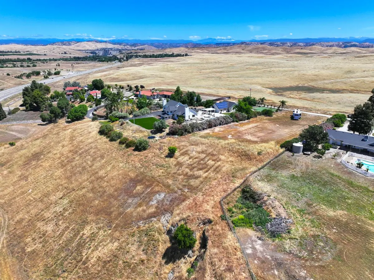 16000 N Friant Road, Friant, CA 93626 - Image #1