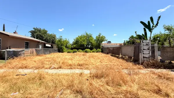 716 Mariposa Street, Fresno, CA 93706