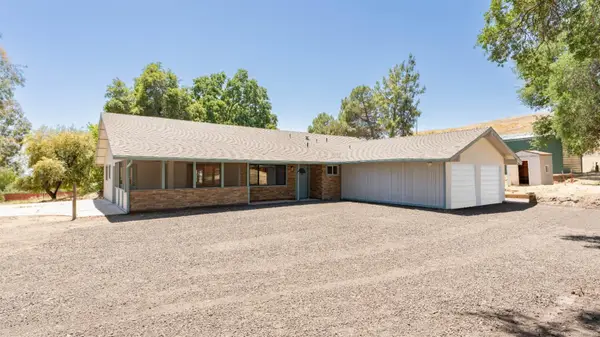 47517 Rd 200, O neals, CA 93645