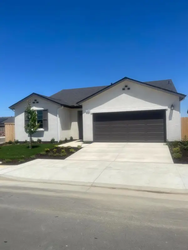 13320 Fourth Street #Lot1, Parlier, CA 93648