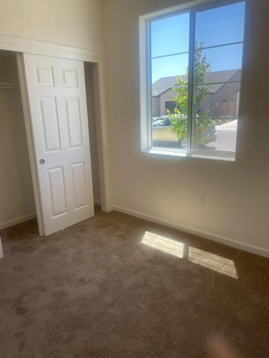 13320 Fourth Street #Lot1, Parlier, CA 93648 - Image #3