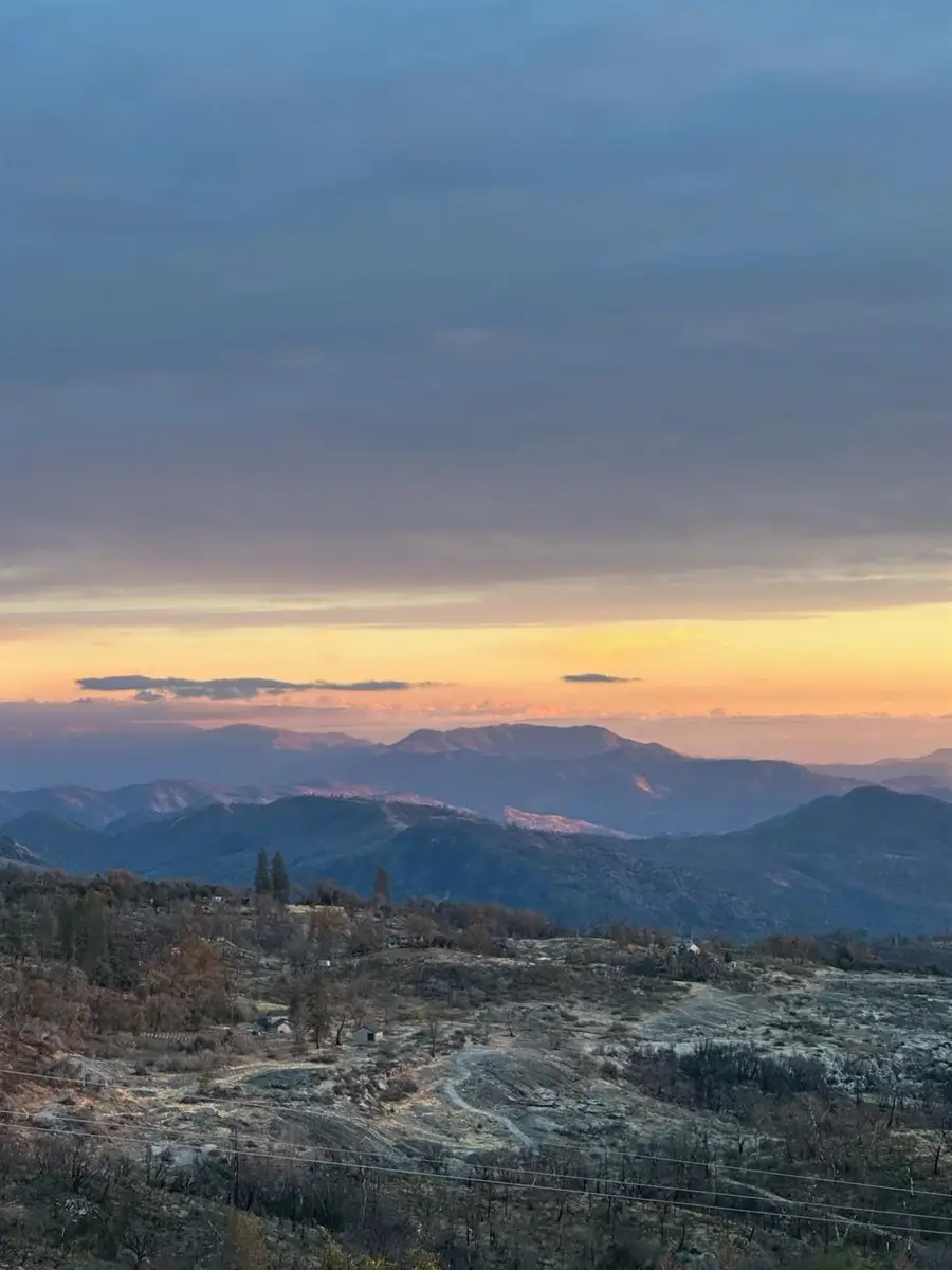 34235 Tollhouse Road, Auberry, CA 93602 - Image #3