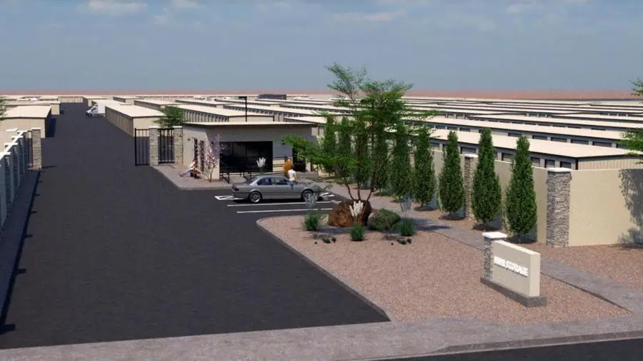 3177 W Whites Bridge Avenue, Fresno, CA 93706 - Image #3