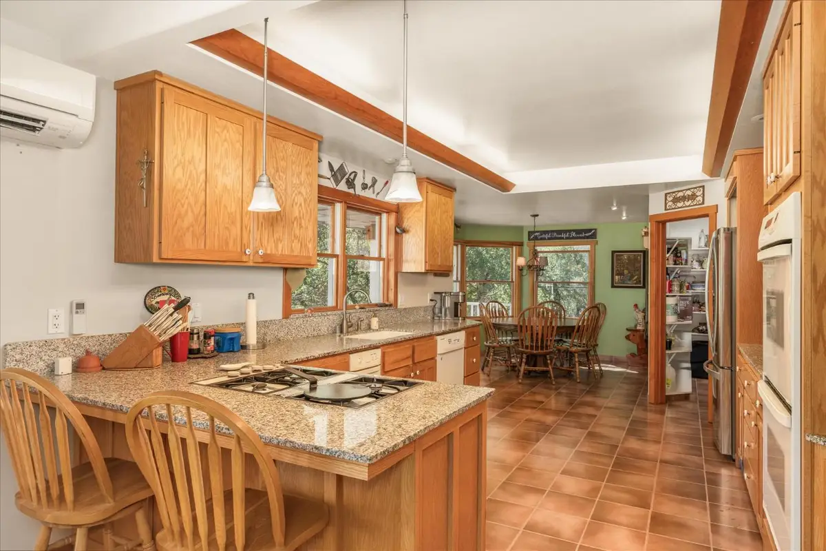 31493 Hazelwood, North Fork, CA 93643 - Image #1